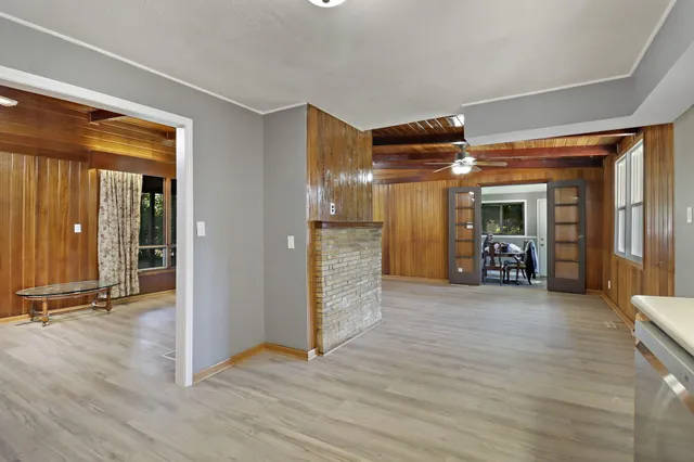 $319,000 | 5401 82nd Street, Pleasant Prairie, WI 53142