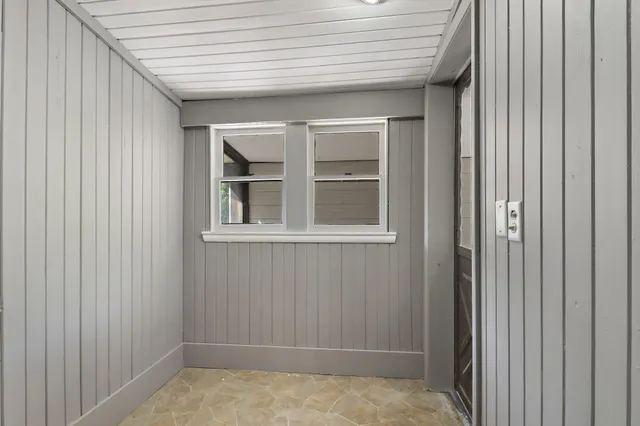 $319,000 | 5401 82nd Street, Pleasant Prairie, WI 53142