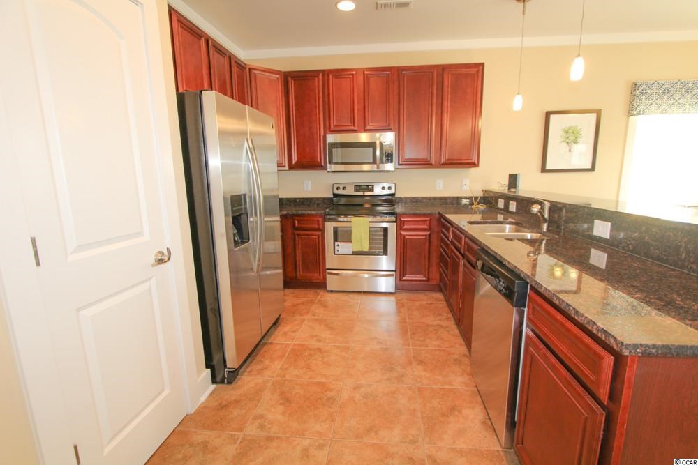 2701 Rigby Drive Myrtle Beach, SC 29577 - Photo 2 of 25 Gallery Image 2