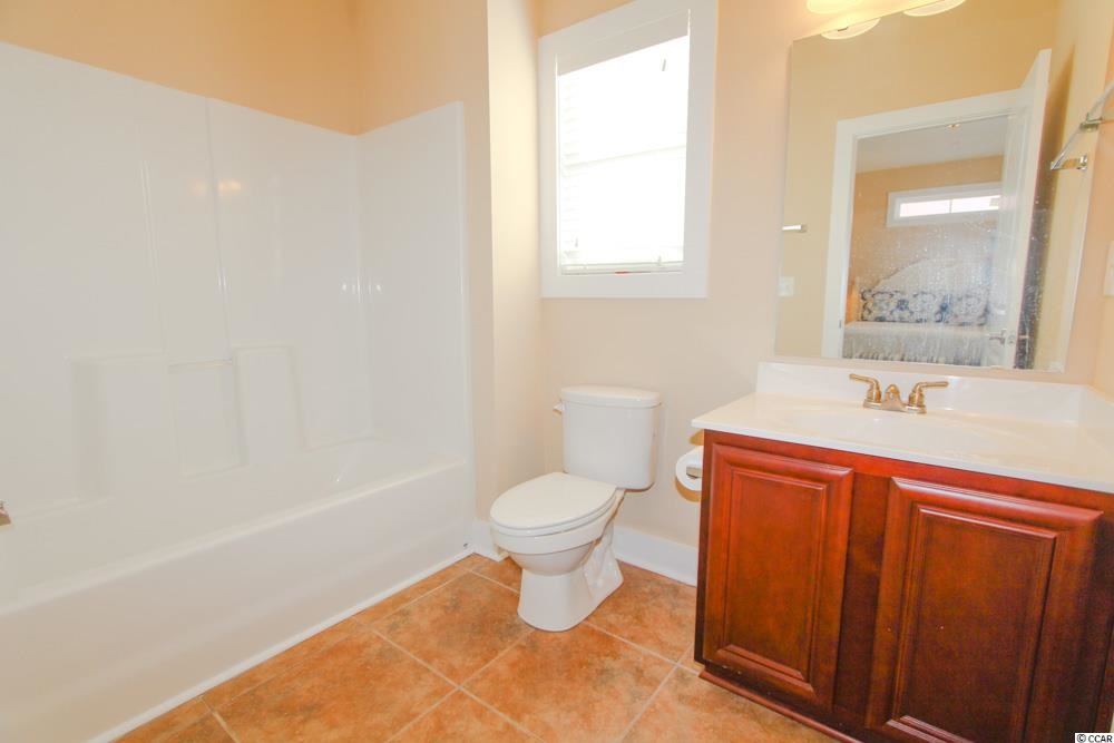2701 Rigby Drive Myrtle Beach, SC 29577 - Photo 11 of 25 Gallery Image 11
