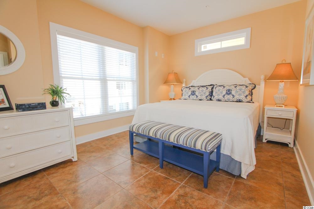 2701 Rigby Drive Myrtle Beach, SC 29577 - Photo 12 of 25 Gallery Image 12