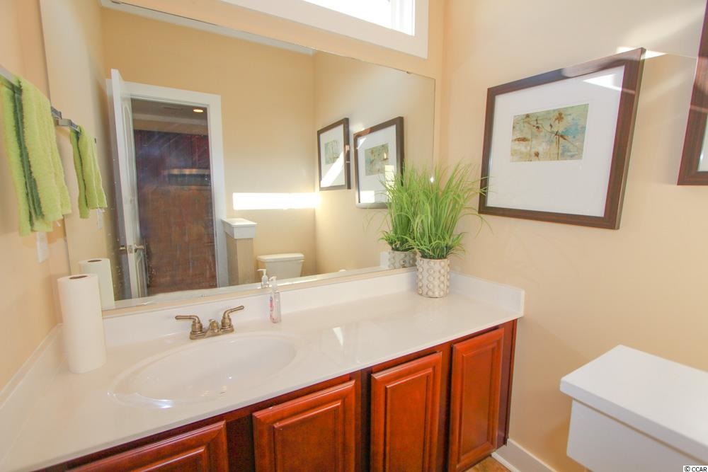 2701 Rigby Drive Myrtle Beach, SC 29577 - Photo 13 of 25 Gallery Image 13