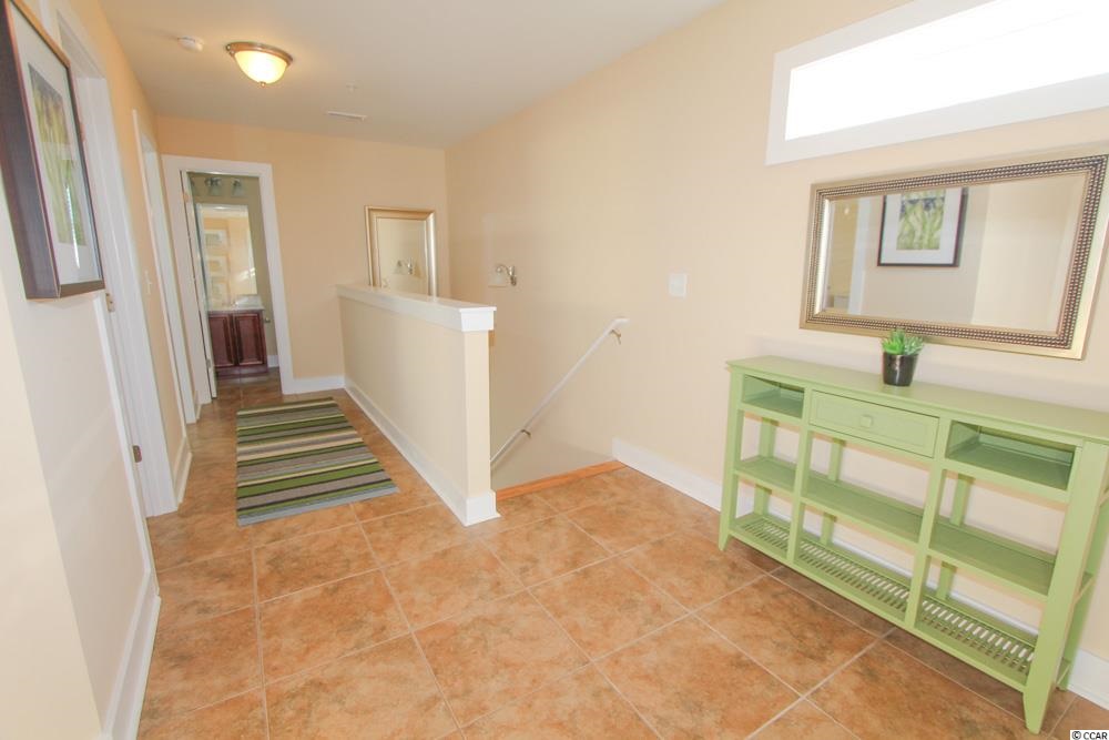 2701 Rigby Drive Myrtle Beach, SC 29577 - Photo 14 of 25 Gallery Image 14