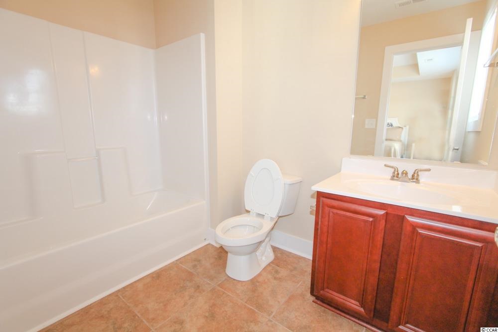 2701 Rigby Drive Myrtle Beach, SC 29577 - Photo 15 of 25 Gallery Image 15
