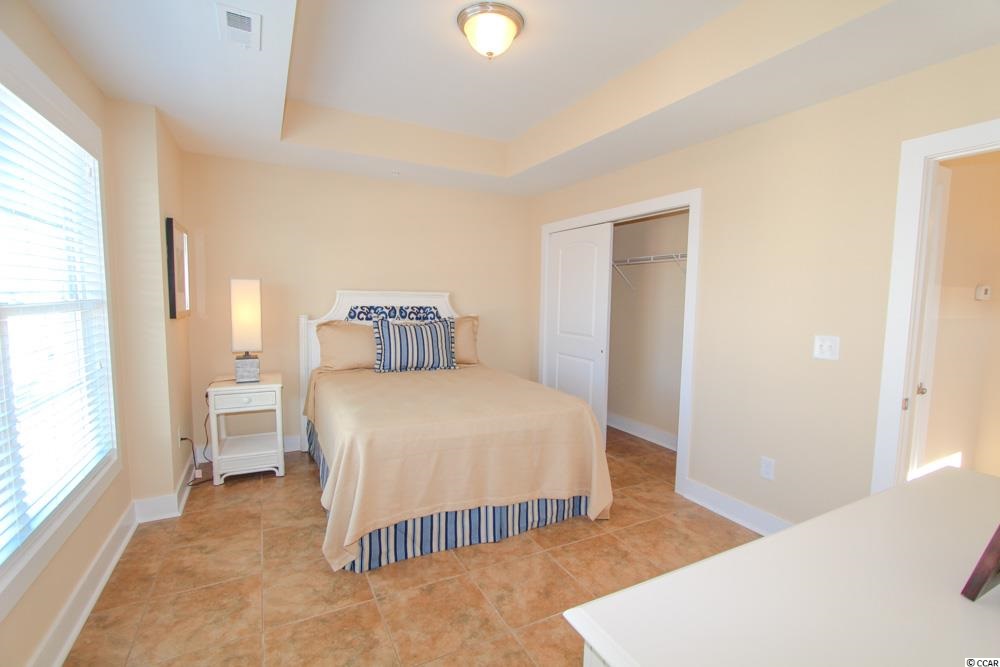 2701 Rigby Drive Myrtle Beach, SC 29577 - Photo 16 of 25 Gallery Image 16