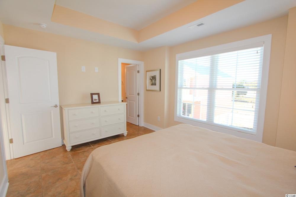 2701 Rigby Drive Myrtle Beach, SC 29577 - Photo 17 of 25 Gallery Image 17