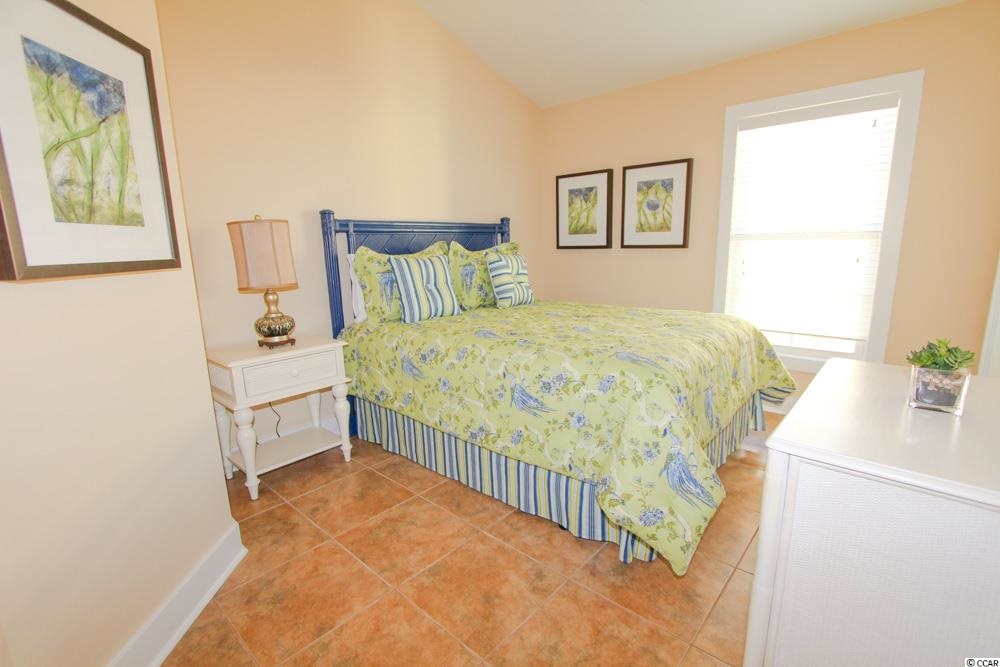 2701 Rigby Drive Myrtle Beach, SC 29577 - Photo 18 of 25 Gallery Image 18