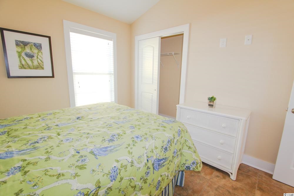 2701 Rigby Drive Myrtle Beach, SC 29577 - Photo 19 of 25 Gallery Image 19