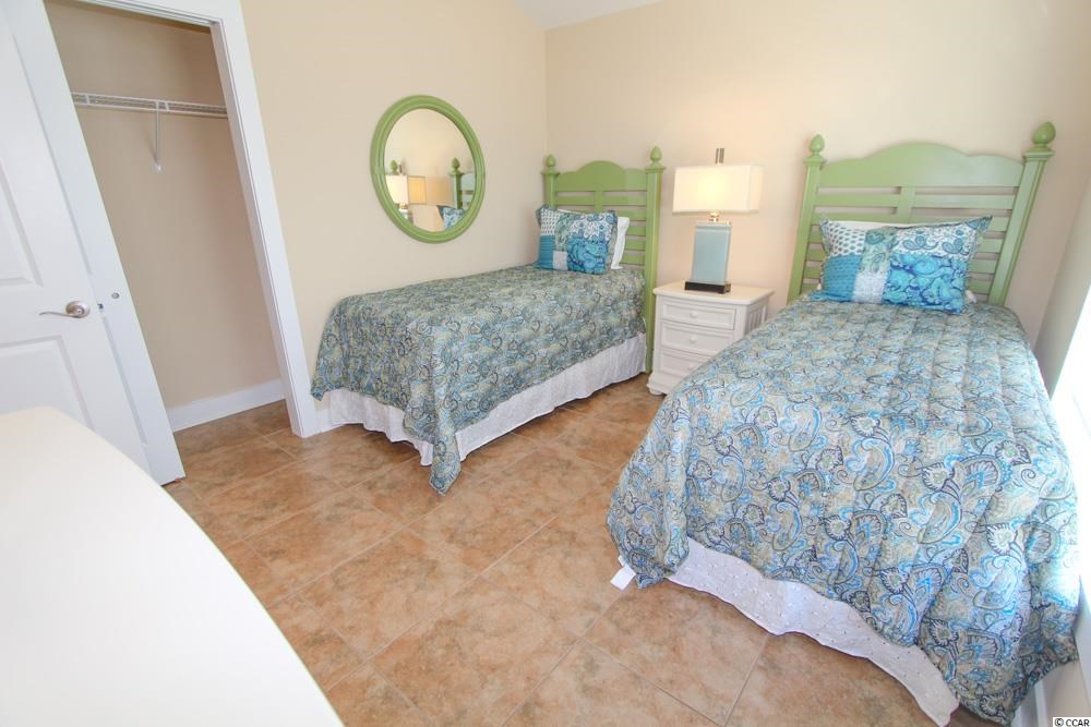2701 Rigby Drive Myrtle Beach, SC 29577 - Photo 20 of 25 Gallery Image 20