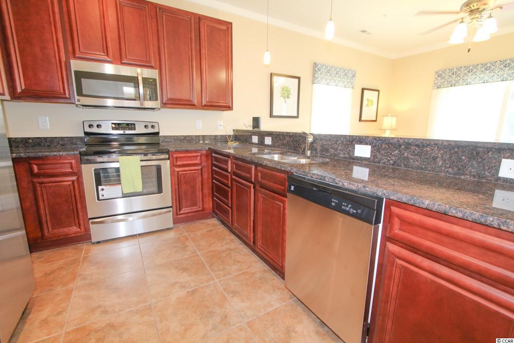 2701 Rigby Drive Myrtle Beach, SC 29577 - Photo 3 of 25 Gallery Image 3