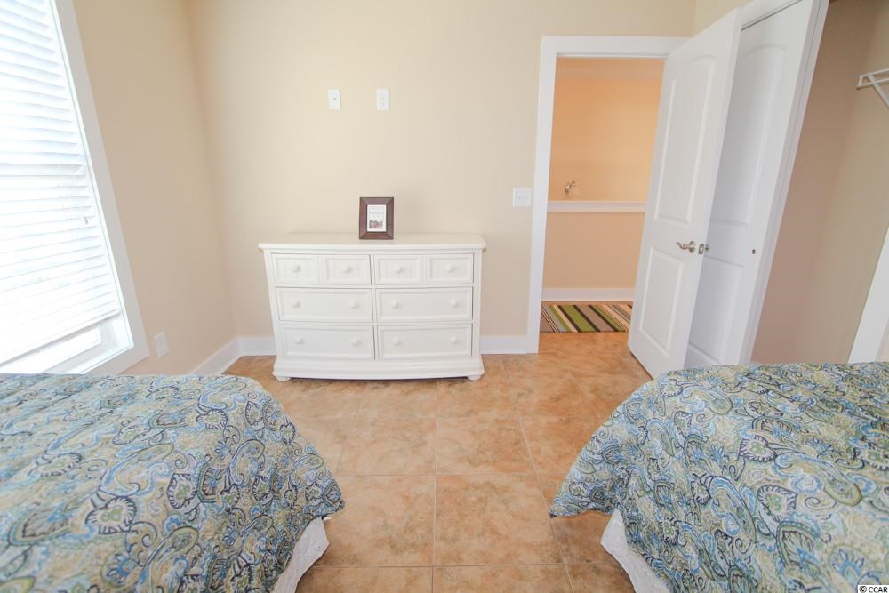 2701 Rigby Drive Myrtle Beach, SC 29577 - Photo 21 of 25 Gallery Image 21