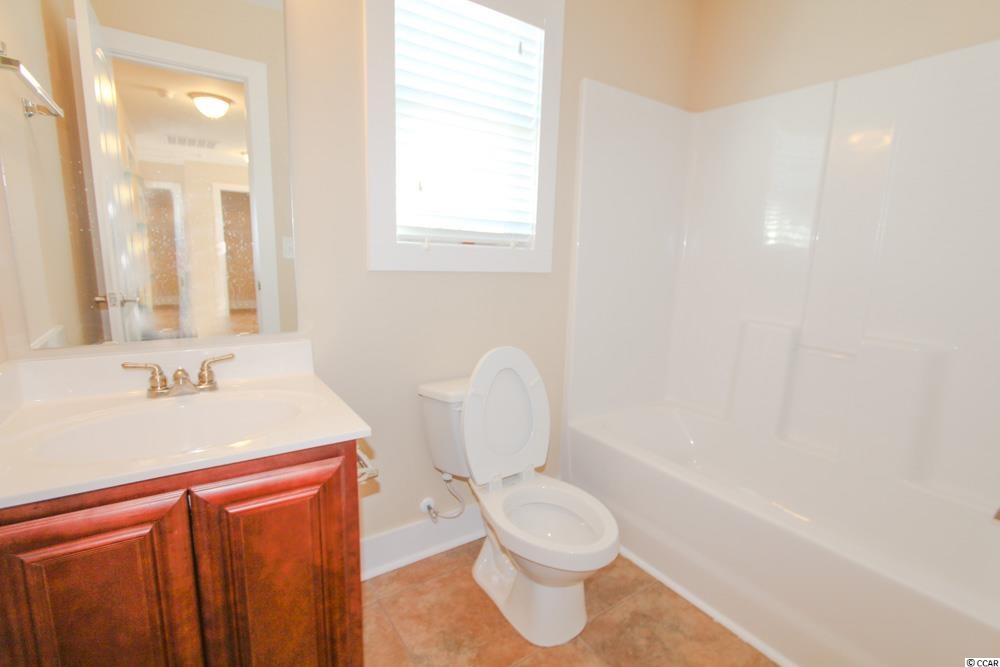 2701 Rigby Drive Myrtle Beach, SC 29577 - Photo 22 of 25 Gallery Image 22