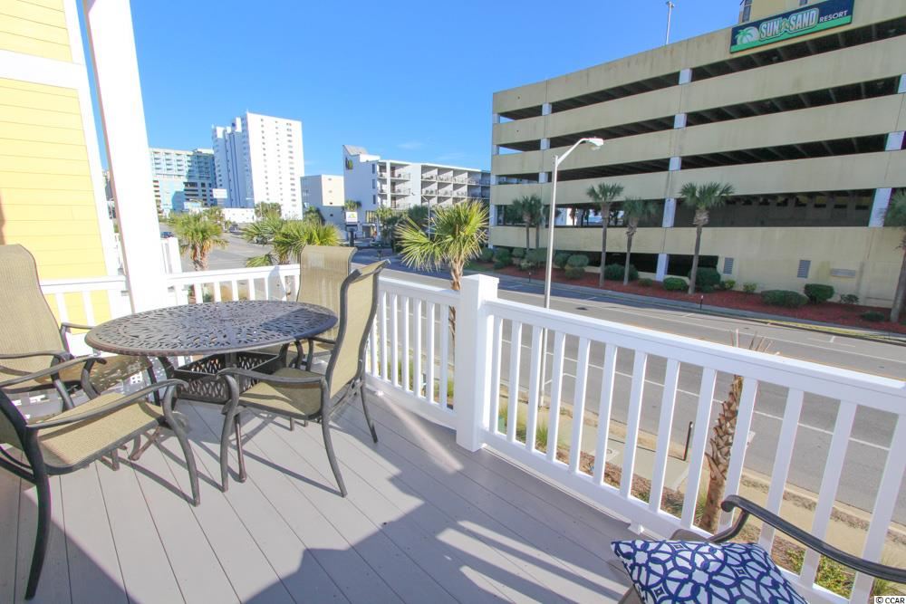 2701 Rigby Drive Myrtle Beach, SC 29577 - Photo 23 of 25 Gallery Image 23