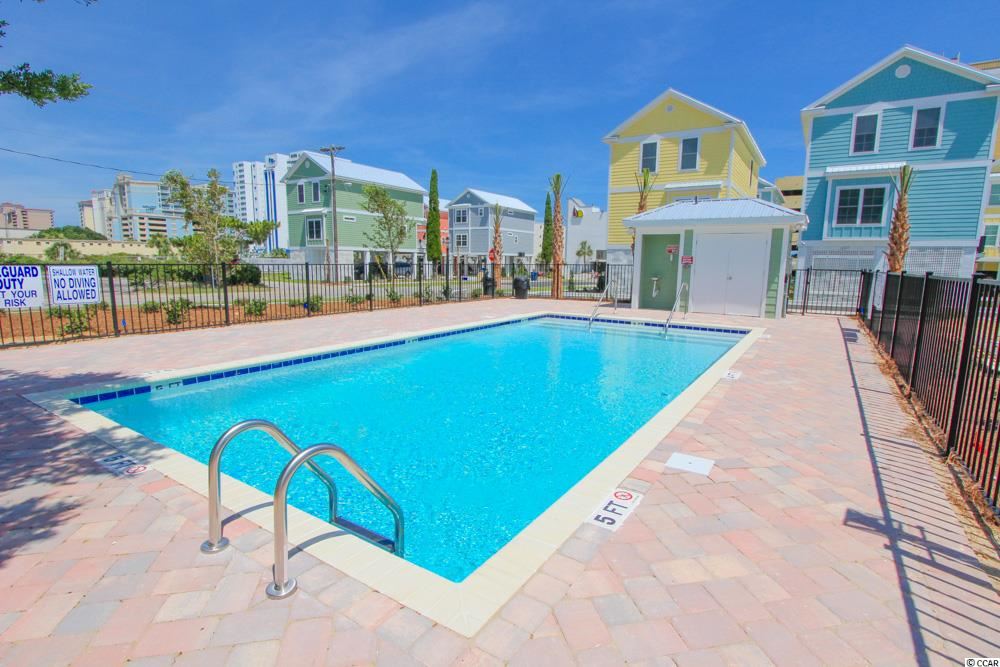 2701 Rigby Drive Myrtle Beach, SC 29577 - Photo 24 of 25 Gallery Image 24