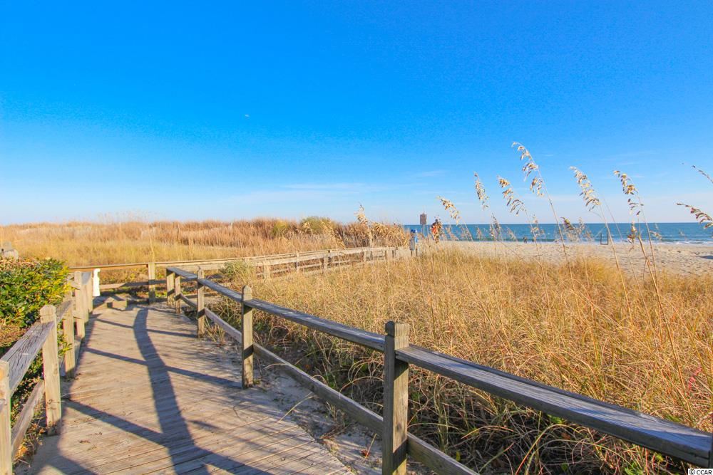 2701 Rigby Drive Myrtle Beach, SC 29577 - Photo 25 of 25 Gallery Image 25