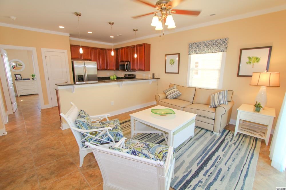 2701 Rigby Drive Myrtle Beach, SC 29577 - Photo 4 of 25 Gallery Image 4