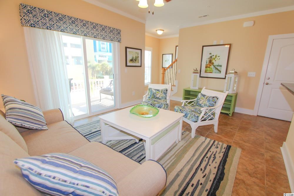 2701 Rigby Drive Myrtle Beach, SC 29577 - Photo 5 of 25 Gallery Image 5