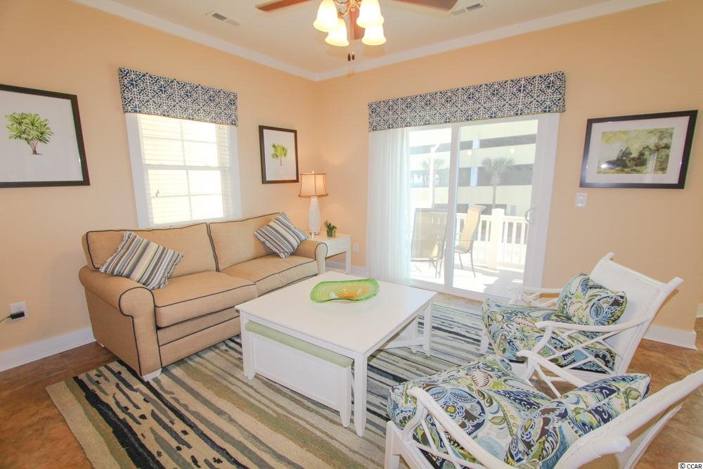 2701 Rigby Drive Myrtle Beach, SC 29577 - Photo 6 of 25 Gallery Image 6