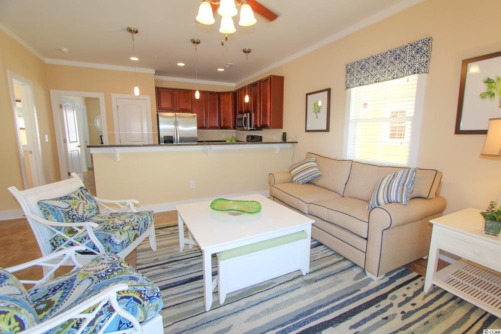 2701 Rigby Drive Myrtle Beach, SC 29577 - Photo 7 of 25 Gallery Image 7