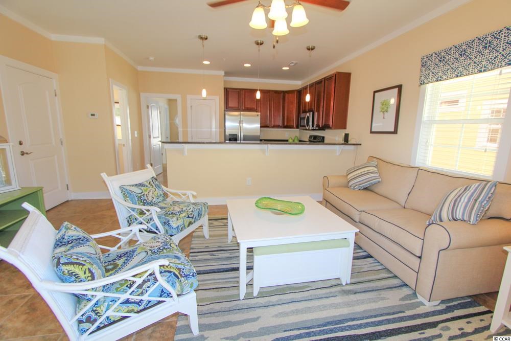 2701 Rigby Drive Myrtle Beach, SC 29577 - Photo 8 of 25 Gallery Image 8