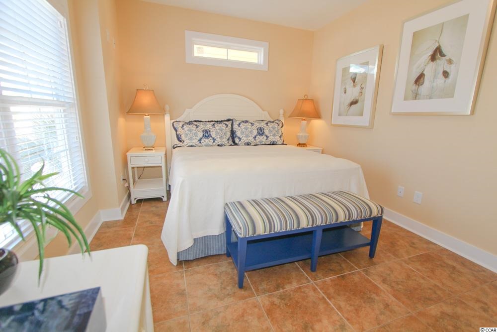 2701 Rigby Drive Myrtle Beach, SC 29577 - Photo 9 of 25 Gallery Image 9