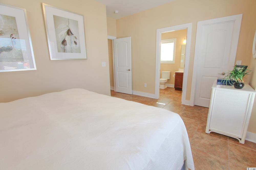2701 Rigby Drive Myrtle Beach, SC 29577 - Photo 10 of 25 Gallery Image 10