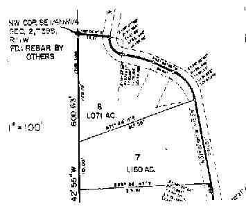 2 Ut 84779 Drive, Unit 8 Springdale, UT 84767 - Photo 1 of 1 Primary Photo