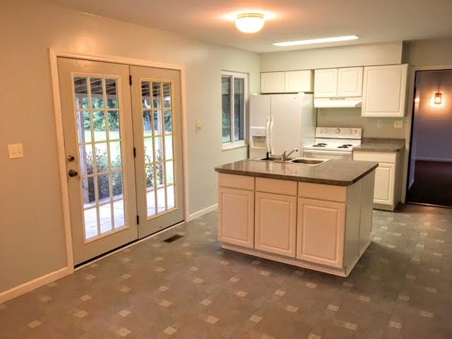 7883 West Division Road Tipton, IN 46072 - Photo 11 of 27 Gallery Image 11