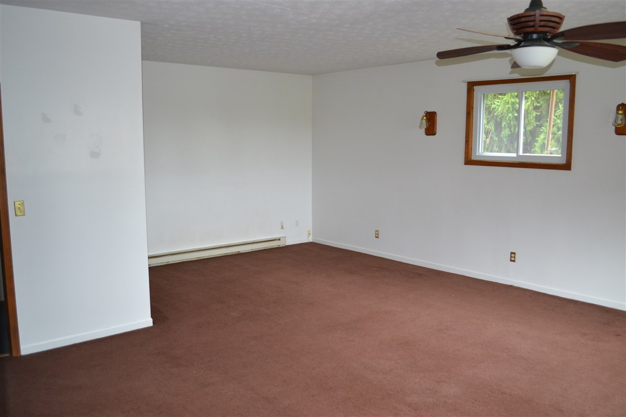 7883 West Division Road Tipton, IN 46072 - Photo 14 of 27 Gallery Image 14
