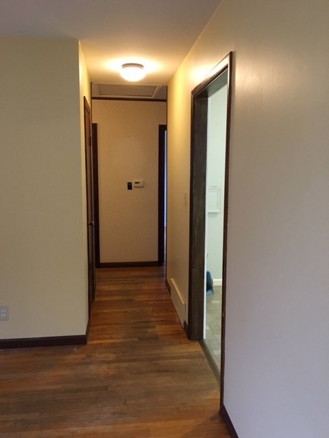 7883 West Division Road Tipton, IN 46072 - Photo 15 of 27 Gallery Image 15