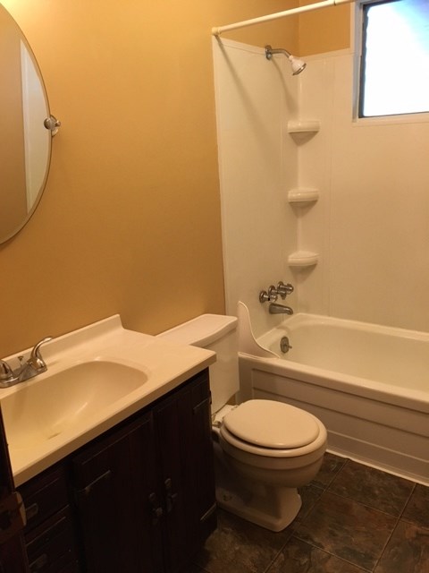 7883 West Division Road Tipton, IN 46072 - Photo 16 of 27 Gallery Image 16