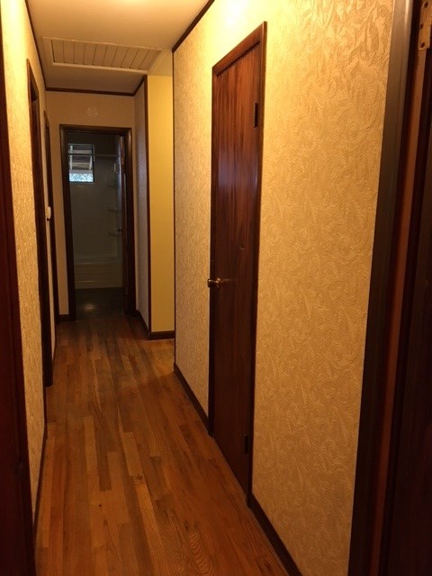 7883 West Division Road Tipton, IN 46072 - Photo 17 of 27 Gallery Image 17