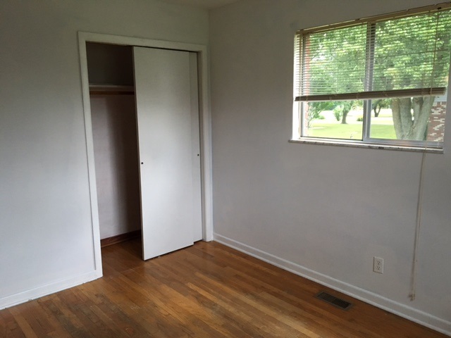 7883 West Division Road Tipton, IN 46072 - Photo 19 of 27 Gallery Image 19