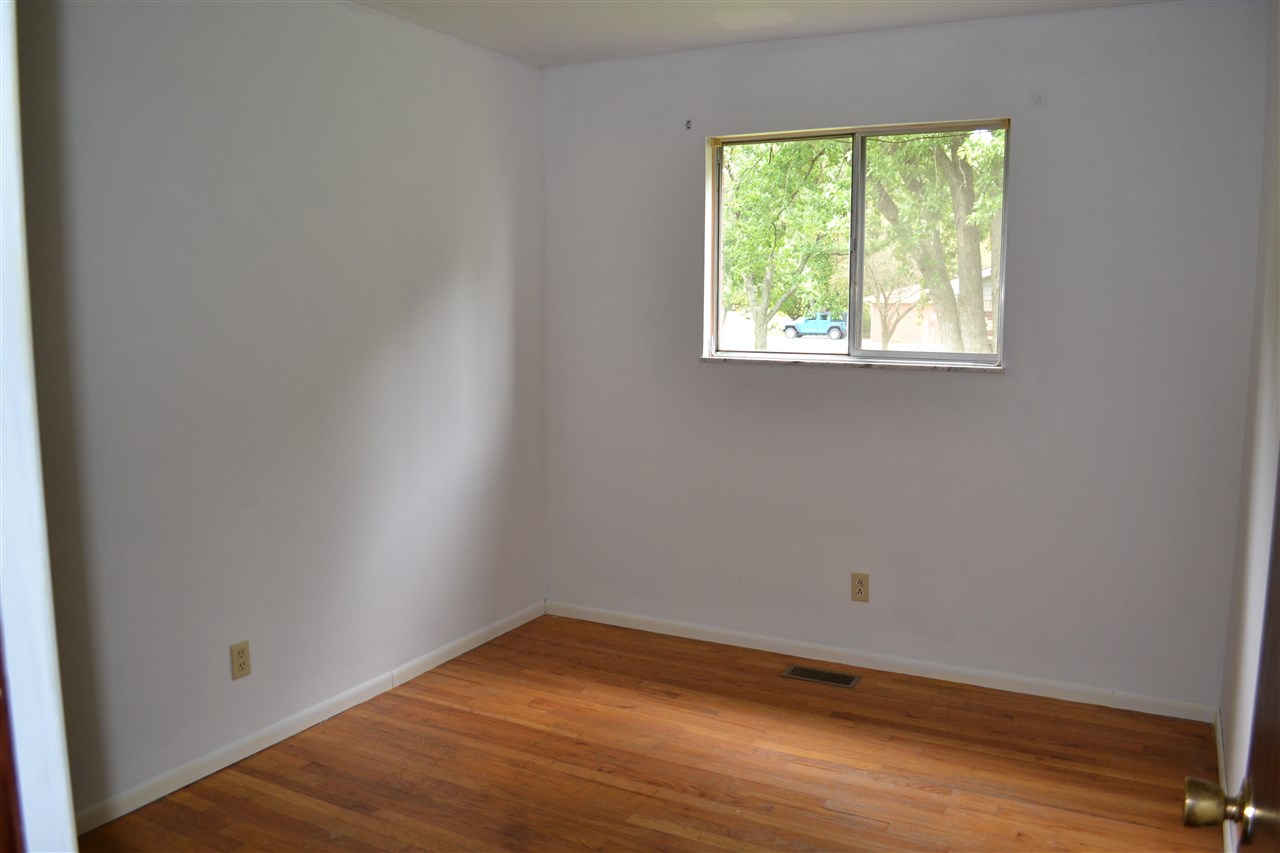 7883 West Division Road Tipton, IN 46072 - Photo 20 of 27 Gallery Image 20