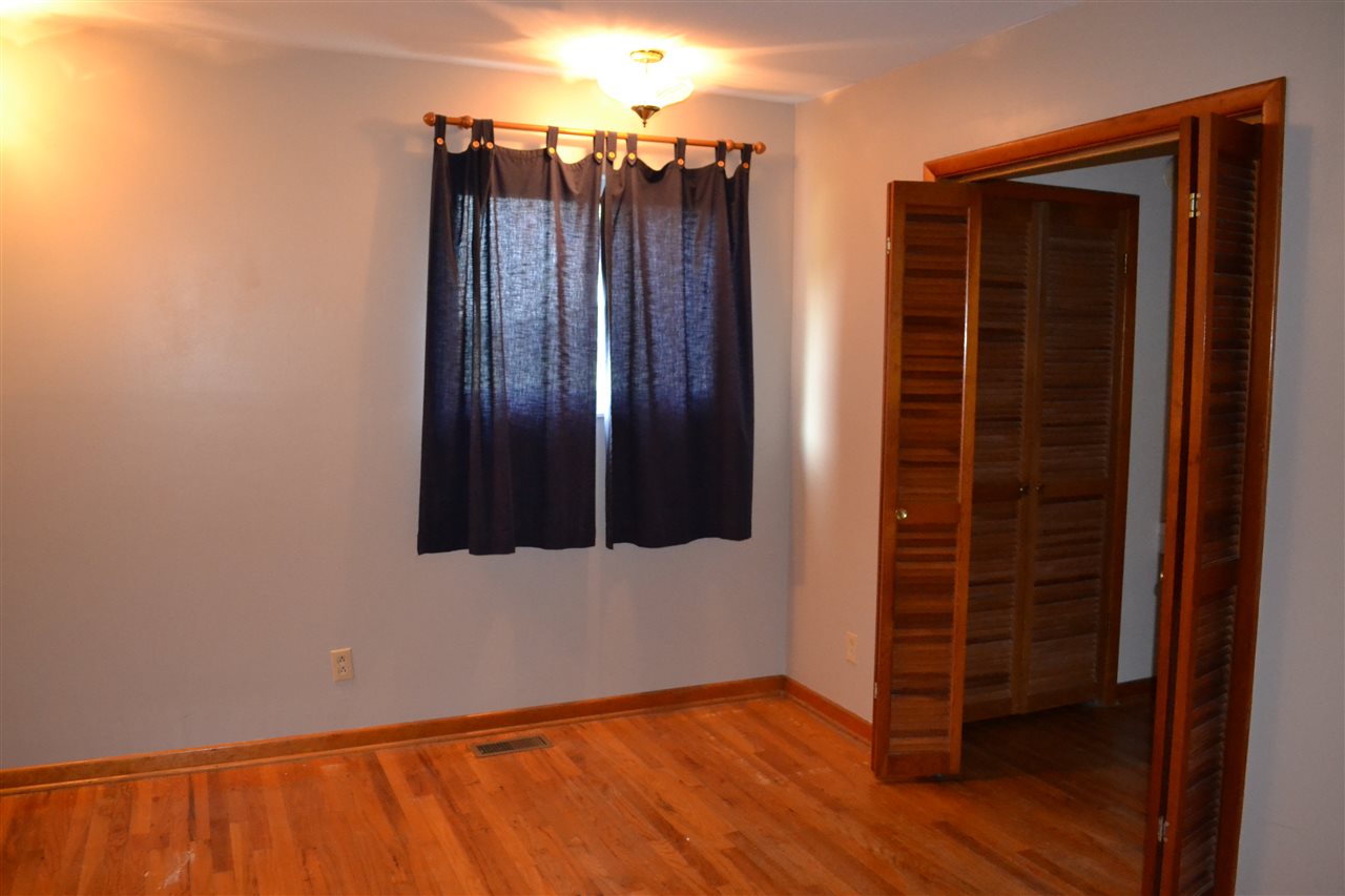7883 West Division Road Tipton, IN 46072 - Photo 21 of 27 Gallery Image 21