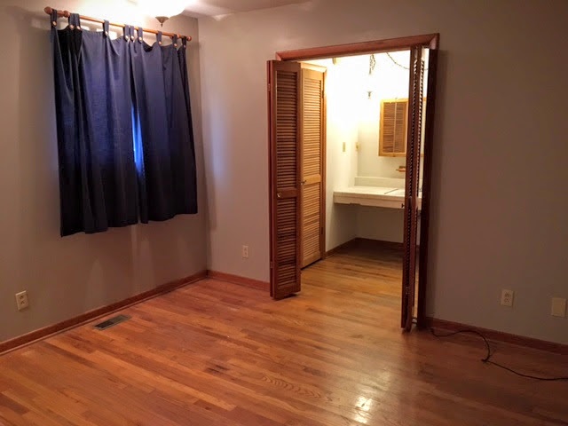 7883 West Division Road Tipton, IN 46072 - Photo 22 of 27 Gallery Image 22