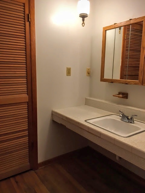 7883 West Division Road Tipton, IN 46072 - Photo 23 of 27 Gallery Image 23