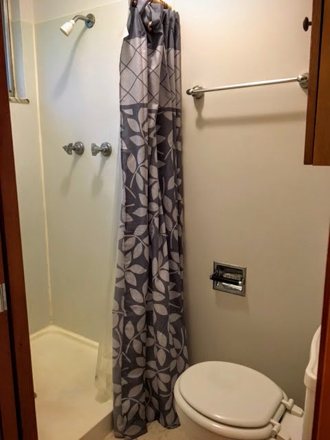 7883 West Division Road Tipton, IN 46072 - Photo 24 of 27 Gallery Image 24