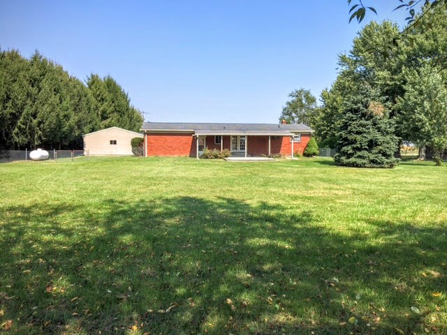 7883 West Division Road Tipton, IN 46072 - Photo 27 of 27 Gallery Image 27