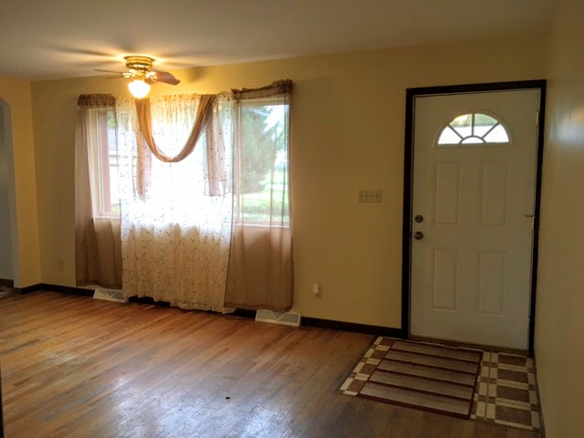 7883 West Division Road Tipton, IN 46072 - Photo 8 of 27 Gallery Image 8