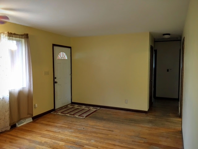 7883 West Division Road Tipton, IN 46072 - Photo 9 of 27 Gallery Image 9