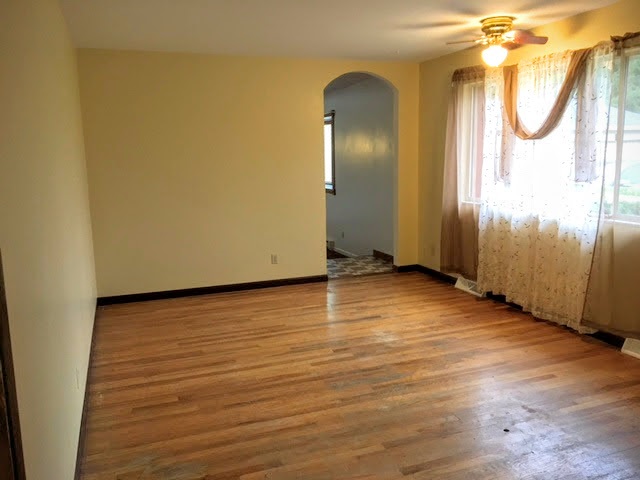 7883 West Division Road Tipton, IN 46072 - Photo 10 of 27 Gallery Image 10
