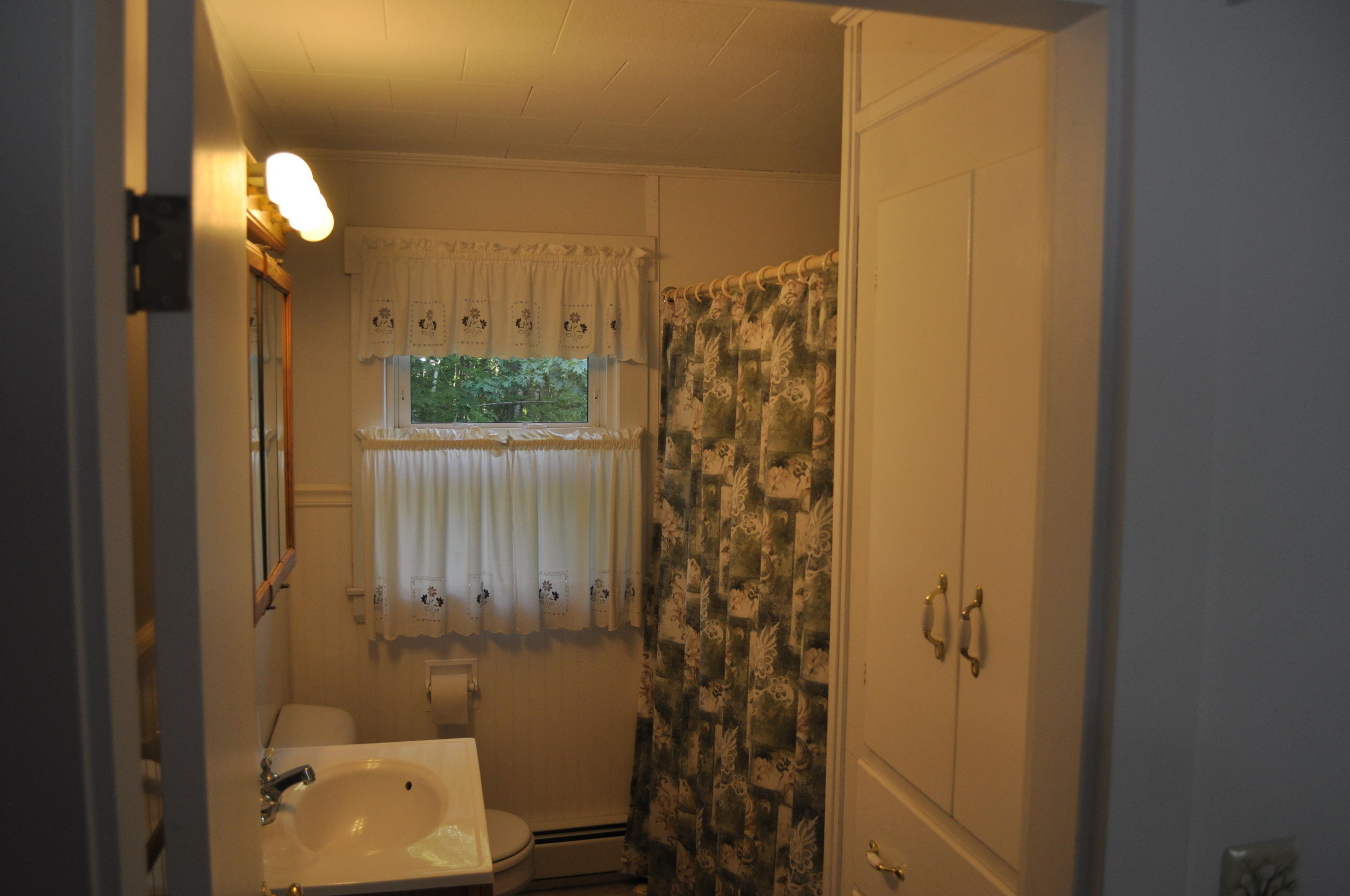 85 Pendleton Street Brewer, ME 04412 - Photo 18 of 36 _DSC0022