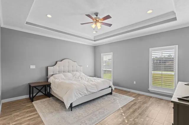 $410,000 | 621 Pioneer Drive, Bridge City, TX 77611