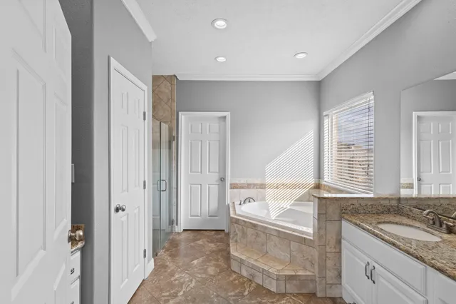 $410,000 | 621 Pioneer Drive, Bridge City, TX 77611