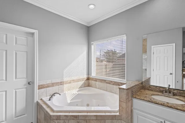 $410,000 | 621 Pioneer Drive, Bridge City, TX 77611