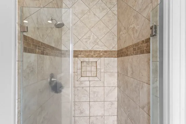 $410,000 | 621 Pioneer Drive, Bridge City, TX 77611