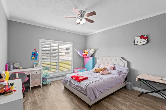 $410,000 | 621 Pioneer Drive, Bridge City, TX 77611