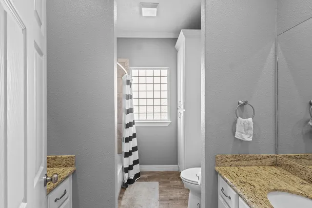 $410,000 | 621 Pioneer Drive, Bridge City, TX 77611