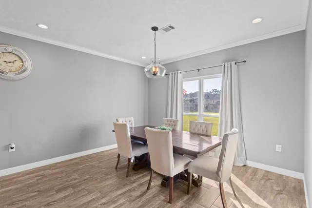 $410,000 | 621 Pioneer Drive, Bridge City, TX 77611